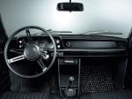 BMW 2002 tii 40th Birthday Reconstructed 2006 года